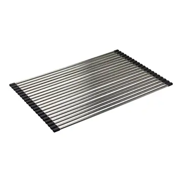 Diskställ Tapwell TA100