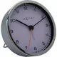 Väckarklocka NeXtime Company Alarm Metall