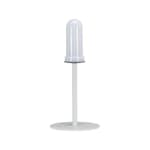 Lampfot PR Home Agnar Utomhuslampa 50 cm