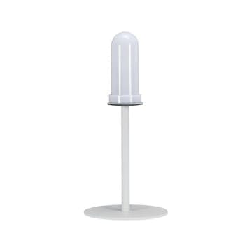 Lampfot PR Home Agnar Utomhuslampa 50 cm
