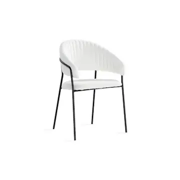 Matstol In Living Tiaki