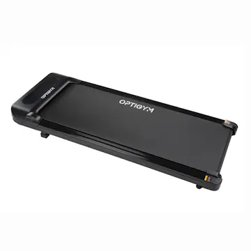 Gångband OptiGym Walkpad 1.0