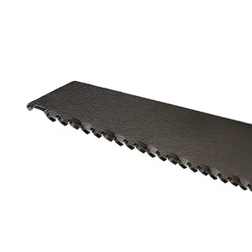 Tigersågsblad DeWalt DT2440L Set 6-Pack