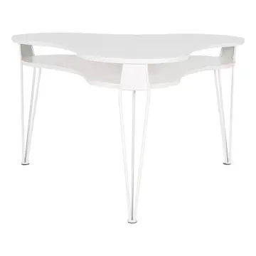 Soffbord RGE Ester
