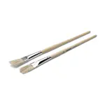 Bättringspensel Anza 2-pack