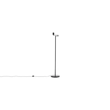 Golvlampa Venture Home Virro