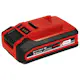 Batteri Einhell 18V 3Ah Power X-Change Plus