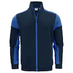 Sweatshirt Printer Prime Sweatshirt Jkt