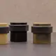 Dörrstopp Beslag Design Helix