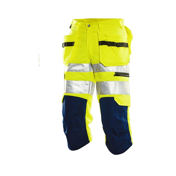 Piratbyxa Varsel Jobman 2216