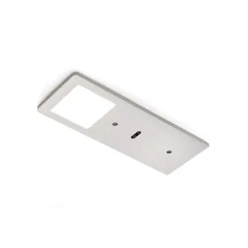 LED-belysning Beslag Design Polar SE SMD