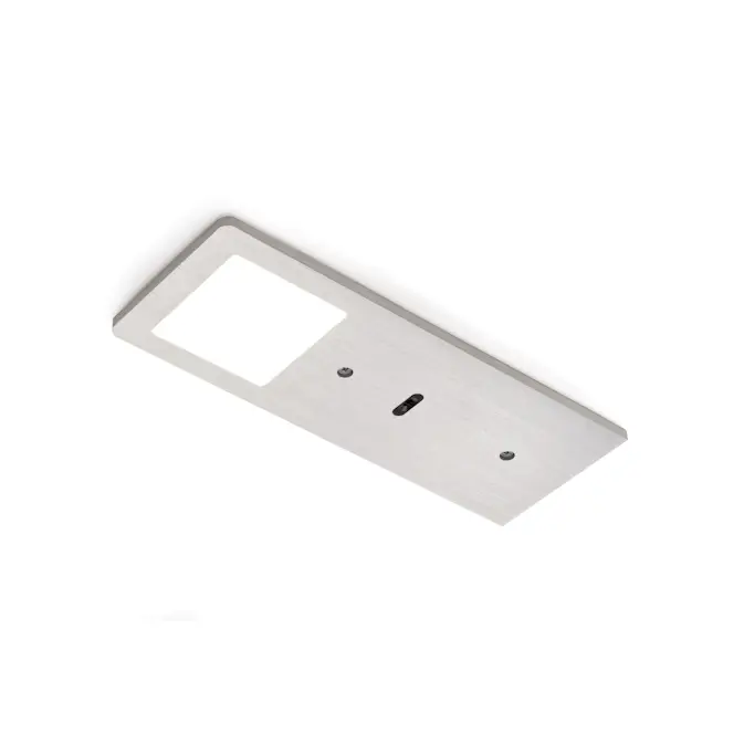 LED-belysning Beslag Design Polar SE SMD