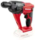 Borrhammare Einhell TE-HD 18 Li Solo