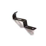 Nockklammer S:t Eriks