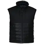 Dunväst Texstar FV61