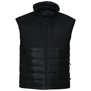 Dunväst Texstar FV61