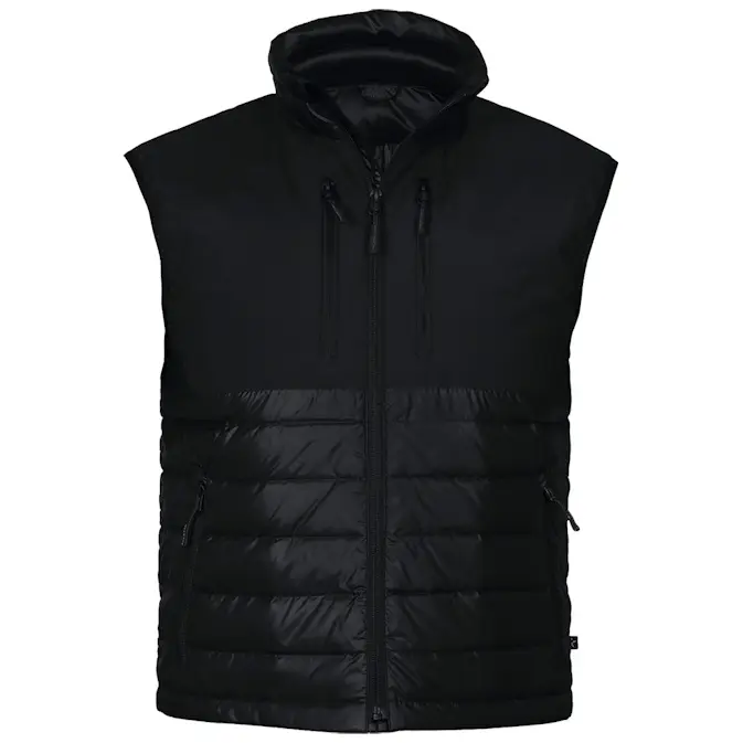 Dunväst Texstar FV61