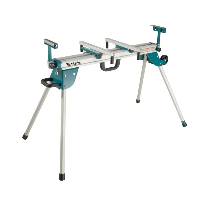 Sågbord Makita DEBWST06