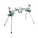 Sågbord Makita DEBWST06