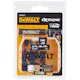 Torsionbitsset DeWalt DT70522T 16 Delar