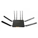 Router LTC Mobil 5G