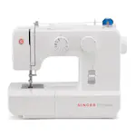 Symaskin Singer Promise 1409