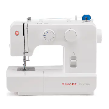 Symaskin Singer Promise 1409