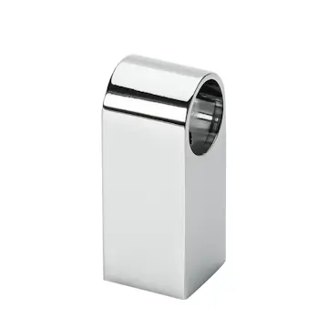 Hållare Beslag Design Kitchen System Modern