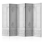 Rumsavdelare Skärmvägg Arkiio Palatial Wall II 225x172 cm