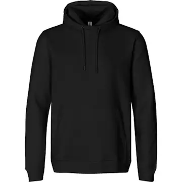 Sweatshirt Fristads Med HUVA 7736 SWB