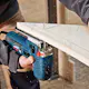 Sticksåg Bosch GST 160 CE Pro