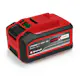 Batteri Einhell PXC+ 18V 5-8Ah MULTI