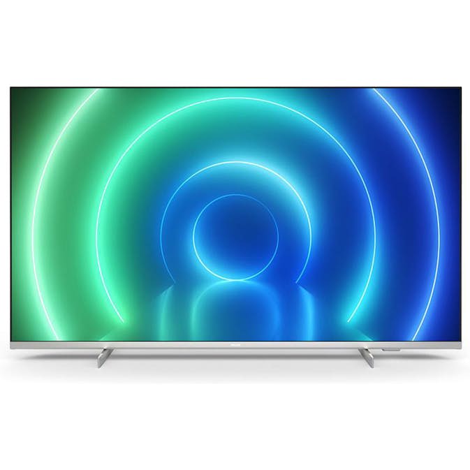 TV Philips 65PUS7556