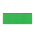 Gaming Skrivbordsmatta URAGE Greenscreen 250