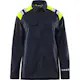 Flamskyddad Skjorta Dam Fristads 7099 ATS