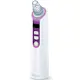 Power Deep Pore Cleanser Beurer FC 41