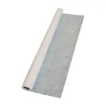 Fiberduk-A Konradssons 1x10 meter