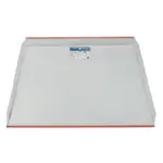 Kyl/Frysunderlägg Tollco Aquateam+