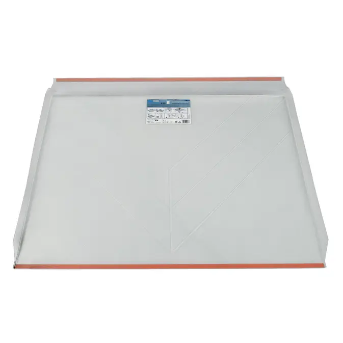 Kyl/Frysunderlägg Tollco Aquateam+