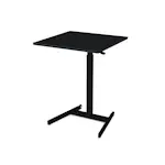 Höj- och Sänkbart Skrivbord Lanab Group Ergofunk Mini One