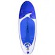 Stand-up Paddleboard Deep Sea SUP-Board Set Junior