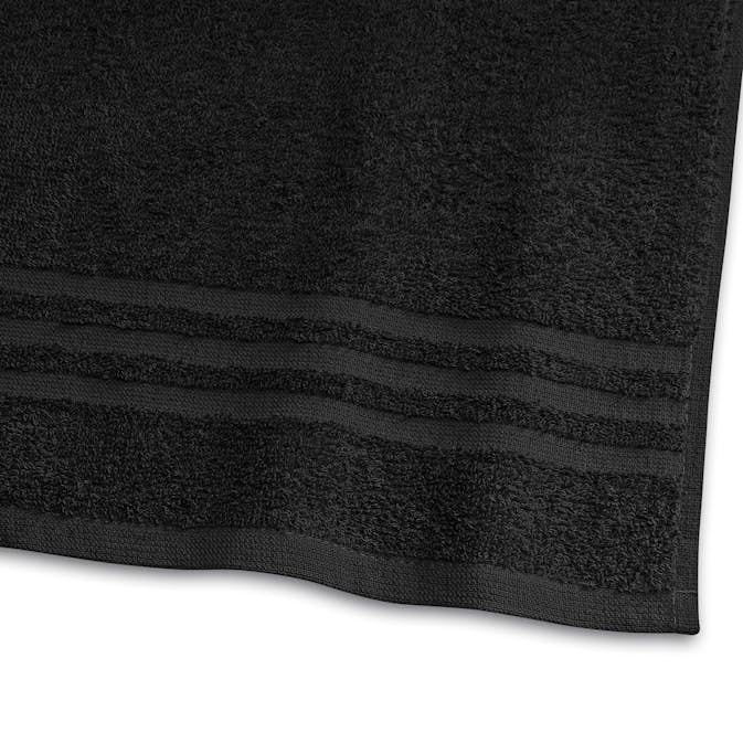 Frotté Borganäs of Sweden Basic 90x150 cm