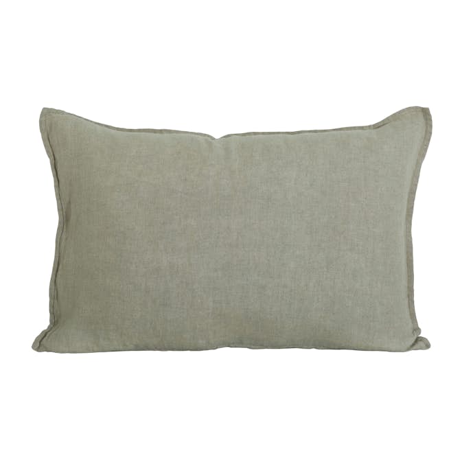 Kuddfodral Svanefors Lovly