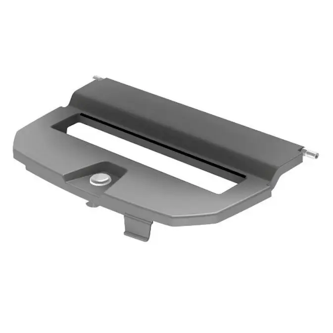 Låslock Berglund Safety Care 90