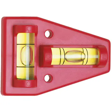 Kryssvattenpass Hultafors K5