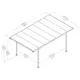Carport Canopia by Palram Verona 5000
