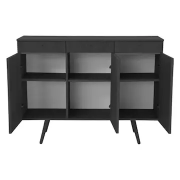 Sideboard RGE Nils