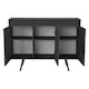 Sideboard RGE Nils