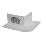 Ytterhörn Ardex SK-270