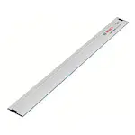 Styrskena Bosch 1600 FSN RA 32